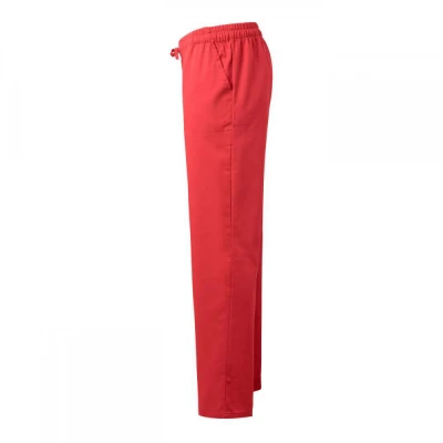 Pantaloni pentru asistenți medicali 533001 / Velilla / Sanitara, Asistenti medicali, Curatenie