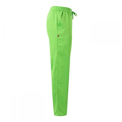 Pantaloni pentru asistenți medicali 533001 / Velilla / Sanitara, Asistenti medicali, Curatenie