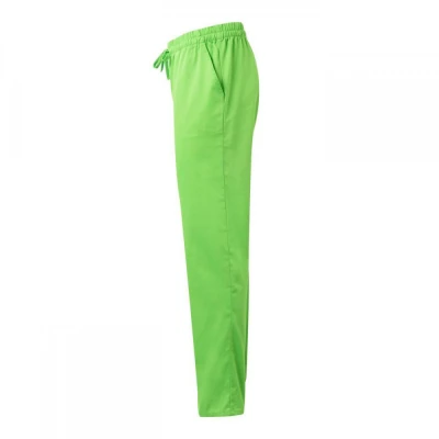 Pantaloni pentru asistenți medicali 533001 / Velilla / Sanitara, Asistenti medicali, Curatenie