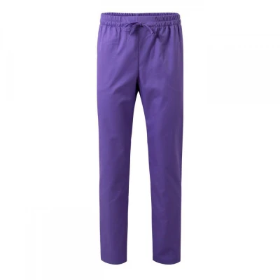 Pantaloni pentru asistenți medicali 533001 / Velilla / Sanitara, Asistenti medicali, Curatenie