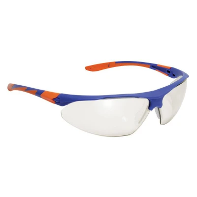 Ochelari STEALTH 9000 / Cerva / Cu lentile fumurii
