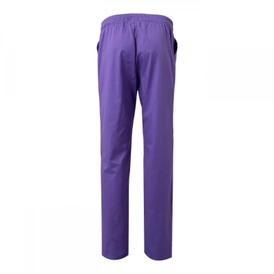Pantaloni pentru asistenți medicali 533001 / Velilla / Sanitara, Asistenti medicali, Curatenie