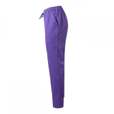 Pantaloni pentru asistenți medicali 533001 / Velilla / Sanitara, Asistenti medicali, Curatenie