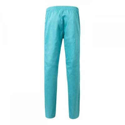 Pantaloni pentru asistenți medicali 533001 / Velilla / Sanitara, Asistenti medicali, Curatenie