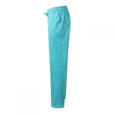 Pantaloni pentru asistenți medicali 533001 / Velilla / Sanitara, Asistenti medicali, Curatenie
