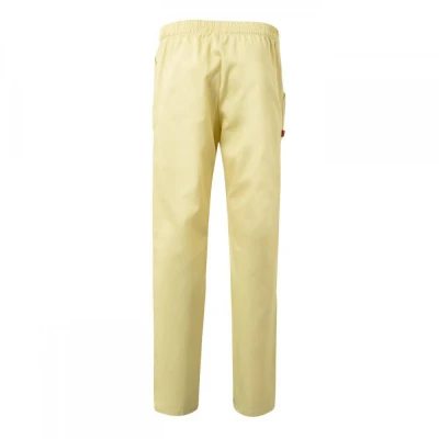 Pantaloni pentru asistenți medicali 533001 / Velilla / Sanitara, Asistenti medicali, Curatenie