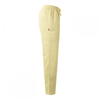 Pantaloni pentru asistenți medicali 533001 / Velilla / Sanitara, Asistenti medicali, Curatenie