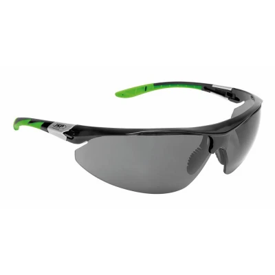 Ochelari STEALTH 9000 / Cerva / Cu lentile fumurii
