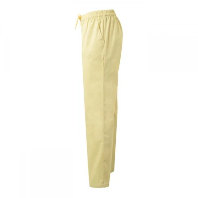 Pantaloni pentru asistenți medicali 533001 / Velilla / Sanitara, Asistenti medicali, Curatenie