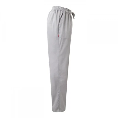 Pantaloni pentru asistenți medicali 533001 / Velilla / Sanitara, Asistenti medicali, Curatenie