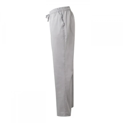 Pantaloni pentru asistenți medicali 533001 / Velilla / Sanitara, Asistenti medicali, Curatenie