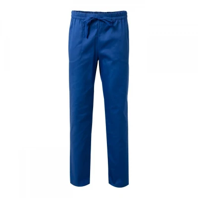 Pantaloni pentru asistenți medicali 533001 / Velilla / Sanitara, Asistenti medicali, Curatenie