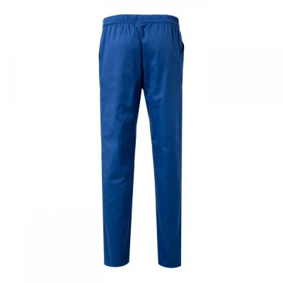 Pantaloni pentru asistenți medicali 533001 / Velilla / Sanitara, Asistenti medicali, Curatenie