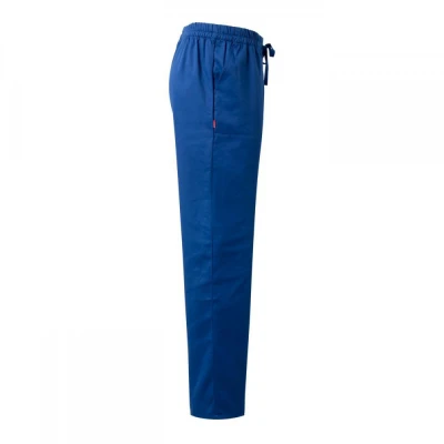 Pantaloni pentru asistenți medicali 533001 / Velilla / Sanitara, Asistenti medicali, Curatenie