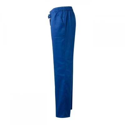 Pantaloni pentru asistenți medicali 533001 / Velilla / Sanitara, Asistenti medicali, Curatenie