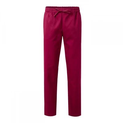 Pantaloni pentru asistenți medicali 533001 / Velilla / Sanitara, Asistenti medicali, Curatenie