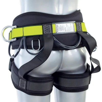 V7 COMMANDO Automatic / Vertiqual / Centuri lombare, de pozitionare