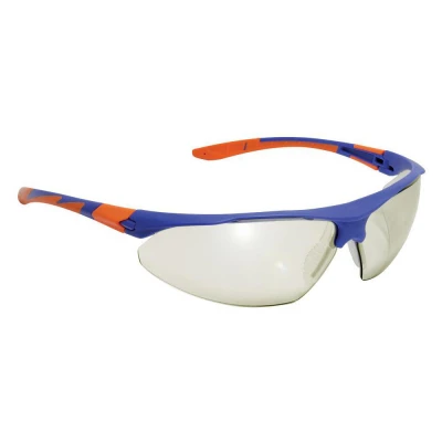 Ochelari STEALTH 9000 / Cerva / Cu lentile fumurii