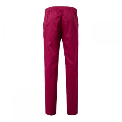 Pantaloni pentru asistenți medicali 533001 / Velilla / Sanitara, Asistenti medicali, Curatenie