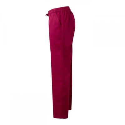 Pantaloni pentru asistenți medicali 533001 / Velilla / Sanitara, Asistenti medicali, Curatenie
