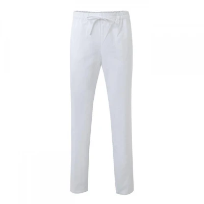 Pantaloni pentru asistenți medicali 533005 / Velilla / Sanitara, Asistenti medicali, Curatenie