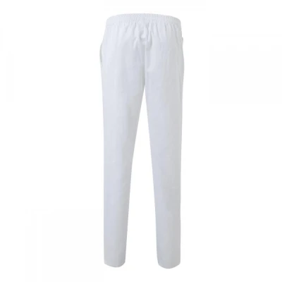 Pantaloni pentru asistenți medicali 533005 / Velilla / Sanitara, Asistenti medicali, Curatenie