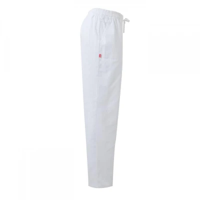 Pantaloni pentru asistenți medicali 533005 / Velilla / Sanitara, Asistenti medicali, Curatenie