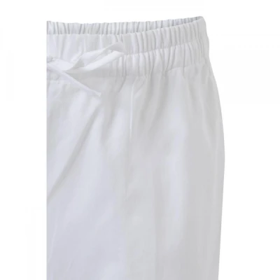Pantaloni pentru asistenți medicali 533005 / Velilla / Sanitara, Asistenti medicali, Curatenie