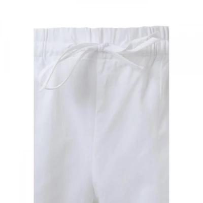 Pantaloni pentru asistenți medicali 533005 / Velilla / Sanitara, Asistenti medicali, Curatenie