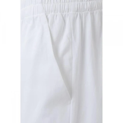 Pantaloni pentru asistenți medicali 533005 / Velilla / Sanitara, Asistenti medicali, Curatenie