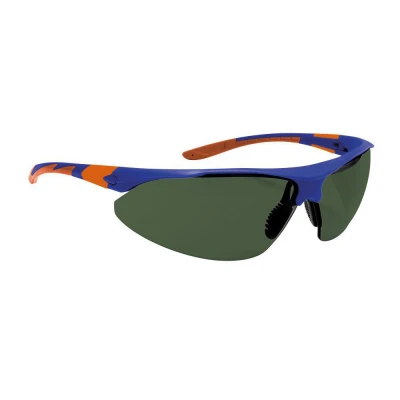 Ochelari STEALTH 9000 / Cerva / Cu lentile fumurii