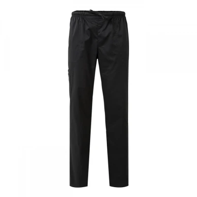 Pantaloni medicali stretch 533006S / Velilla / Sanitara, Asistenti medicali, Curatenie