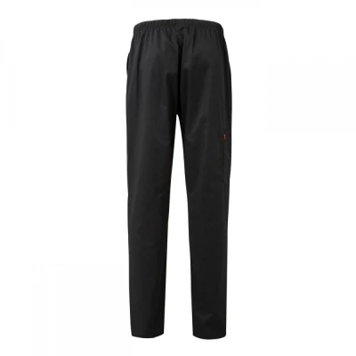 Pantaloni medicali stretch 533006S / Velilla / Sanitara, Asistenti medicali, Curatenie