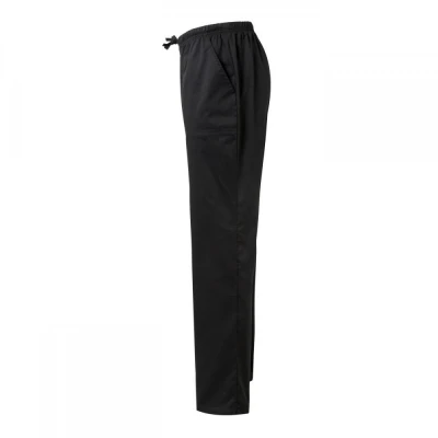 Pantaloni medicali stretch 533006S / Velilla / Sanitara, Asistenti medicali, Curatenie