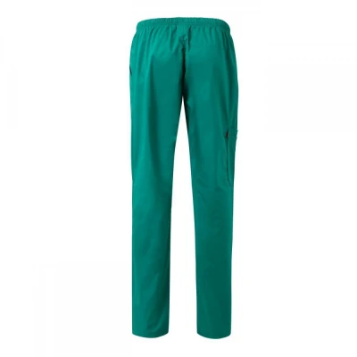Pantaloni medicali stretch 533006S / Velilla / Sanitara, Asistenti medicali, Curatenie