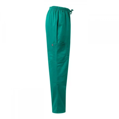 Pantaloni medicali stretch 533006S / Velilla / Sanitara, Asistenti medicali, Curatenie