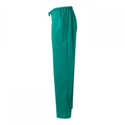 Pantaloni medicali stretch 533006S / Velilla / Sanitara, Asistenti medicali, Curatenie