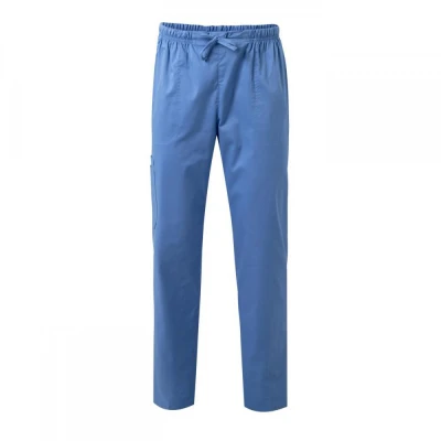 Pantaloni medicali stretch 533006S / Velilla / Sanitara, Asistenti medicali, Curatenie