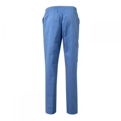 Pantaloni medicali stretch 533006S / Velilla / Sanitara, Asistenti medicali, Curatenie