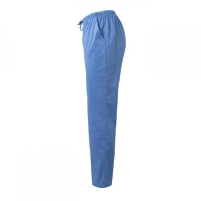 Pantaloni medicali stretch 533006S / Velilla / Sanitara, Asistenti medicali, Curatenie