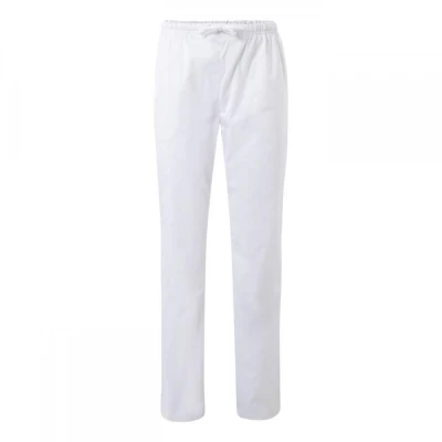Pantaloni medicali stretch 533006S / Velilla / Sanitara, Asistenti medicali, Curatenie