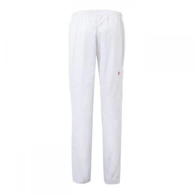 Pantaloni medicali stretch 533006S / Velilla / Sanitara, Asistenti medicali, Curatenie