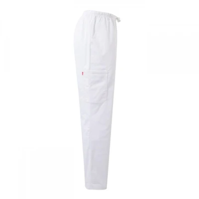 Pantaloni medicali stretch 533006S / Velilla / Sanitara, Asistenti medicali, Curatenie