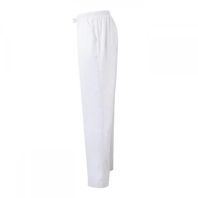 Pantaloni medicali stretch 533006S / Velilla / Sanitara, Asistenti medicali, Curatenie