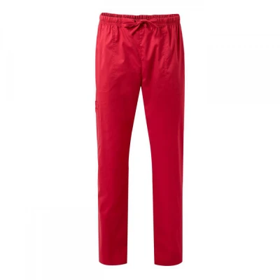 Pantaloni medicali stretch 533006S / Velilla / Sanitara, Asistenti medicali, Curatenie