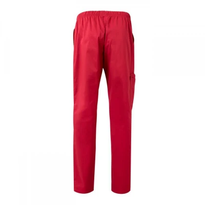 Pantaloni medicali stretch 533006S / Velilla / Sanitara, Asistenti medicali, Curatenie