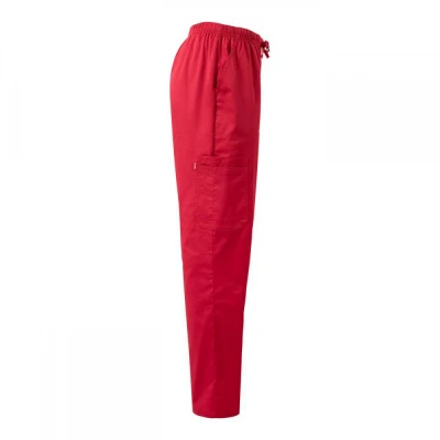 Pantaloni medicali stretch 533006S / Velilla / Sanitara, Asistenti medicali, Curatenie