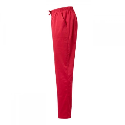 Pantaloni medicali stretch 533006S / Velilla / Sanitara, Asistenti medicali, Curatenie