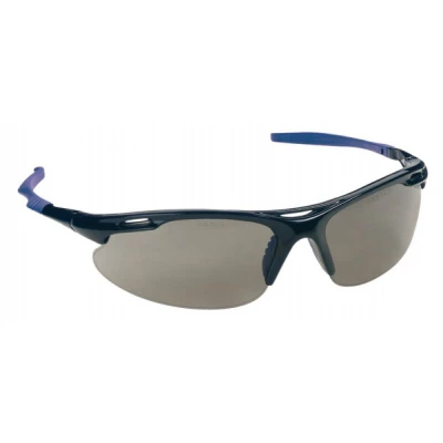 Ochelari M9700 SPORTS AS / Cerva / Cu lentile transparente