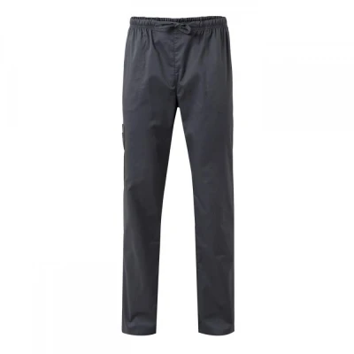 Pantaloni medicali stretch 533006S / Velilla / Sanitara, Asistenti medicali, Curatenie